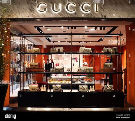 gucci bologna|Shopping a Bologna .